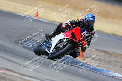 media/Jun-17-2023-Lets Ride (Sat) [[40673ba015]]/A Group/11am (Outside Grapevine)/